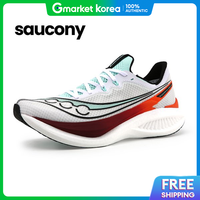 Saucony | Saucony Running Shoes Endorphin Pro 5 - S21064-172