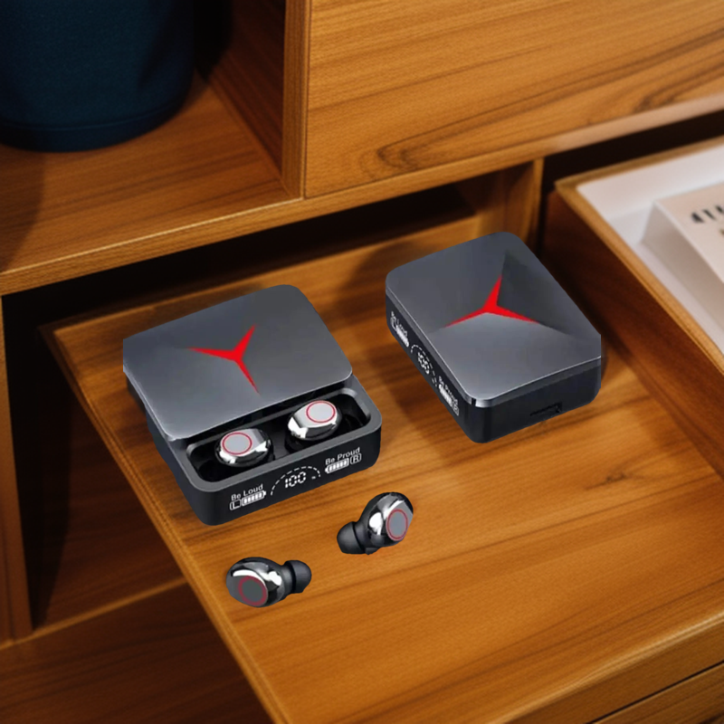 M90%20Pro%20Earbuds%20-%20Image%205