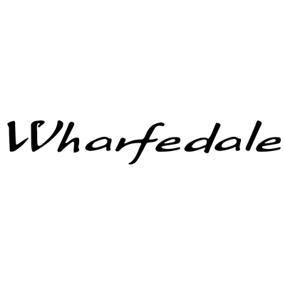Wharfedale