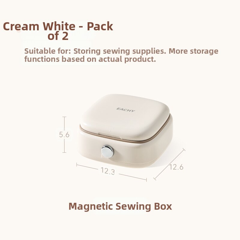 EACHY | Portable High-end Sewing Kit