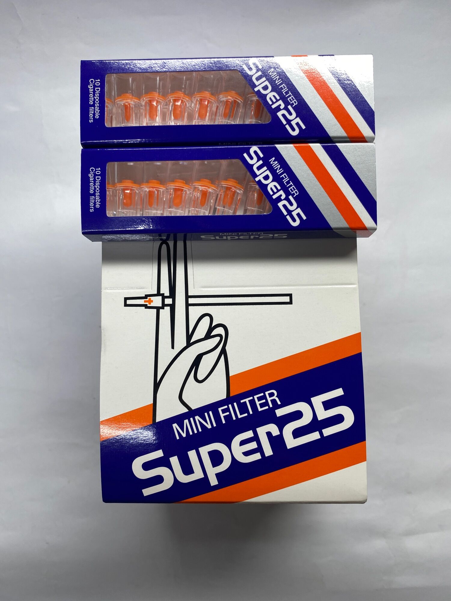 old fashioned cigarette roller Amazon.com: USEWIRE Cigarette Rolling Machine, Manual Tobacco Rolling  Machine, Portable Home Cigarette Injector, Suitable for 0.31 inch/8 mm  Diameter Pipes and Most Cigarette Tubes, Perfect Holiday Gift : Health &  Household