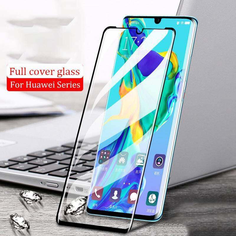 vivo 1819 tempered glass