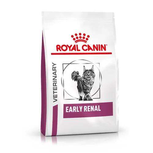 croquette royal canin hypoallergenic dr21