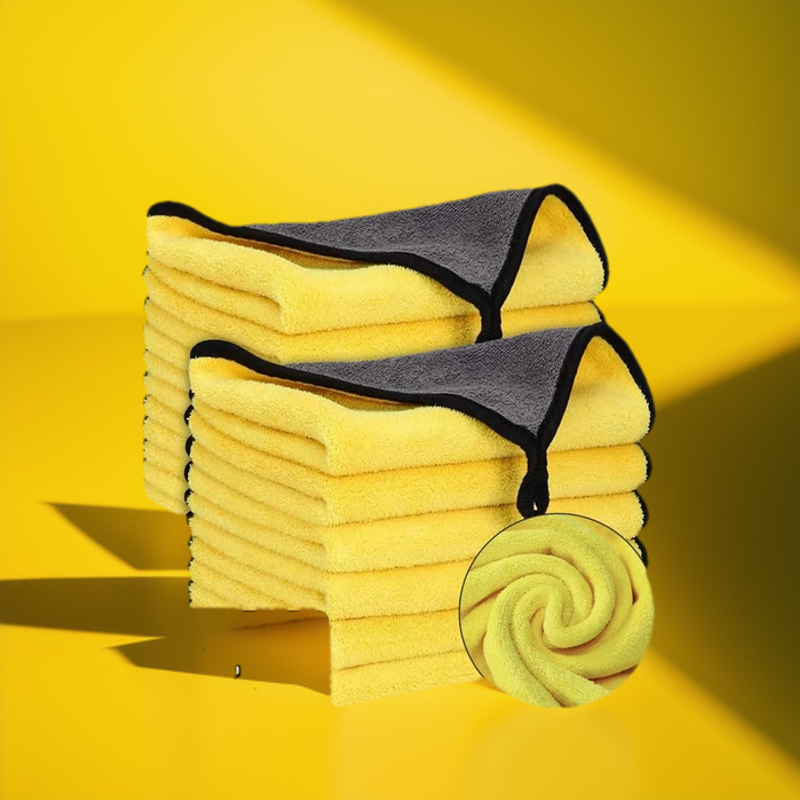 Car%20Microfiber%20Towel%20-%20Image%204