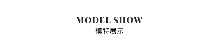 Chenmi Fan Blau Jeans mit hoher Taille und weitem Bein für Damen Herbst Neu Locker lässige gerade Hosen Hoch aussehende lange Hosen