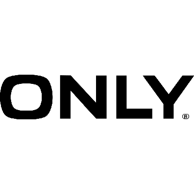 ONLY