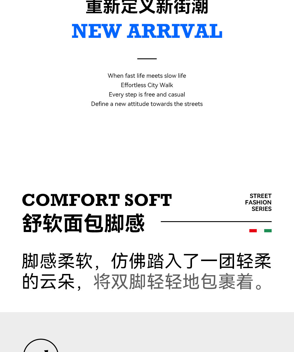 Kappa White Sport Shoes Women's Casual Thick Bottom Versatile Summer Shoes Fashionable Breathable Cross-Lace Synthetic Leather · v7