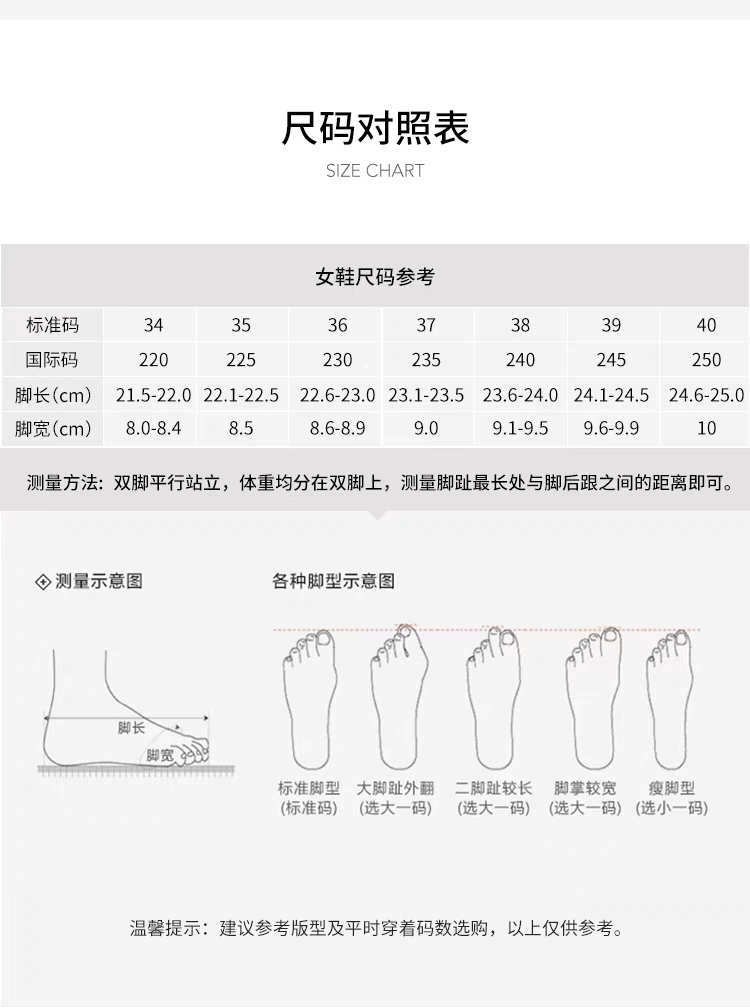 Teenmix Thick Bottom Heightening Canvas Sneakers Women's Sport Casual Shoes Spring 2025 New KB071BM5 Cross Buckle Low Top · v8