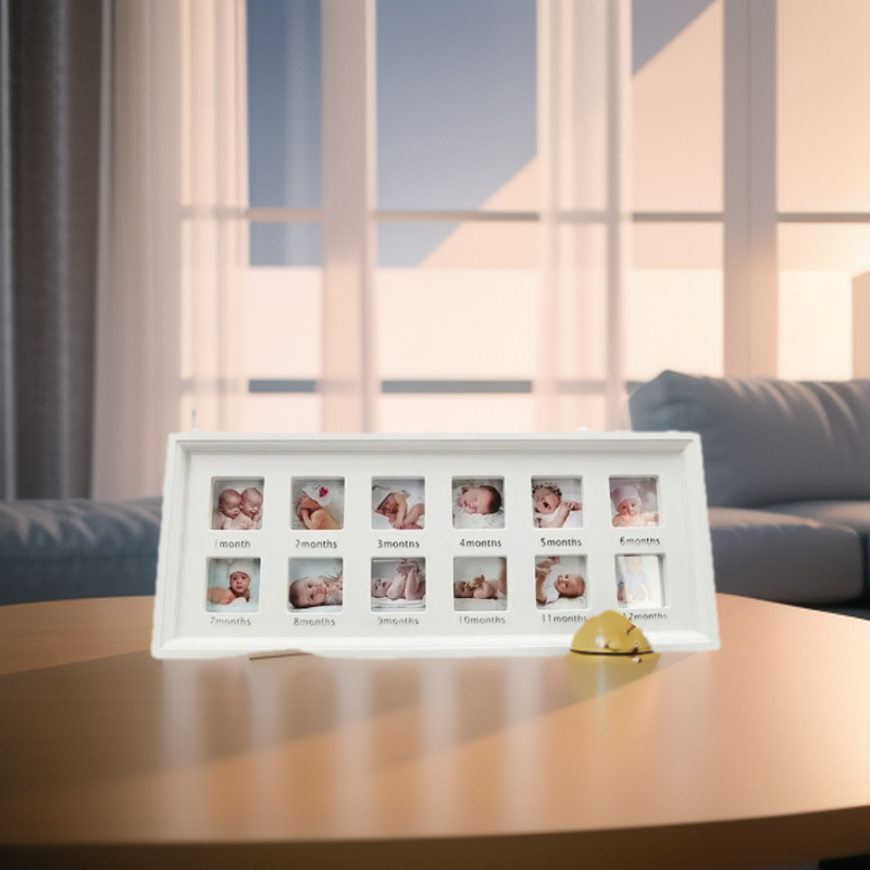 My%20First%20Year%20Baby%2012%20Month%20Photo%20Frame%20-%20Image%205