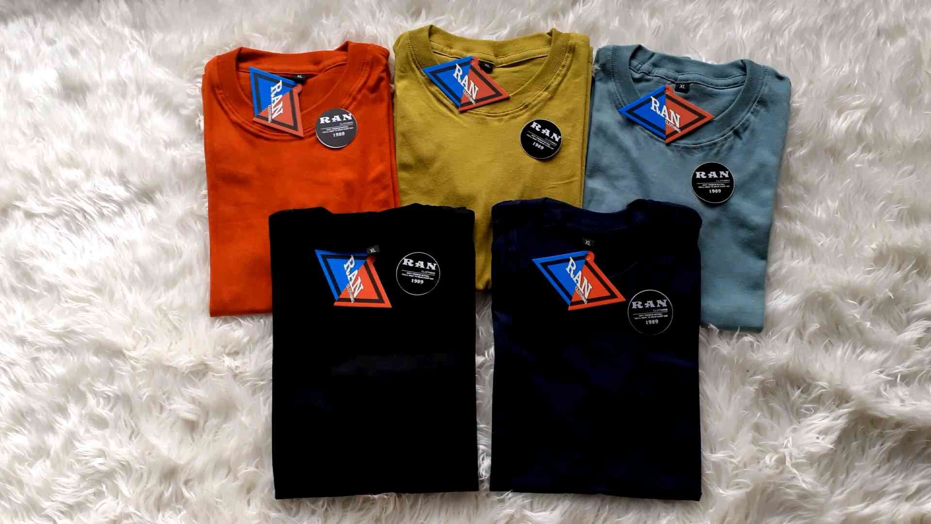 KAOS POLOS ANAK LAKI LAKI KAOS POLOS ANAK COMBET30s KAOS ANAK USIA 1-12 TAHUN KAOS ANAK LAKI LAKI DAN PEREMPUAN BAJU ANAK COWO BAJU ANAK POLOS KAOS POLOS ANAK UNISEX PREMIUM BAJU DISTRO POLOS ANAK CEWE /COWO