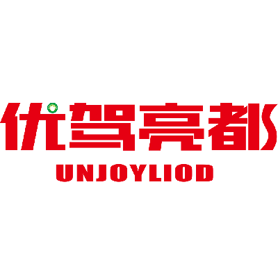 UNJOYLIOD