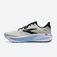 Brooks | Shock Absorption Running Shoes Ghost 18