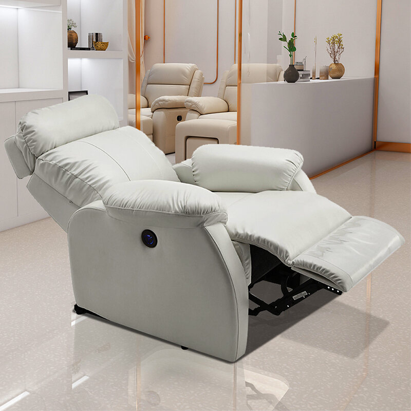 beauty chair bed for sale