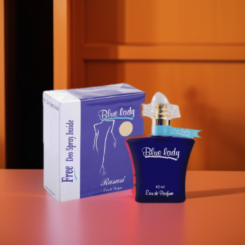 Blue%20Lady%20Perfume%20for%20Women%20-%20Long%20Lasting-%20Best%20for%20Gift%20on%20valentines%2040ml%20-%20Image%202