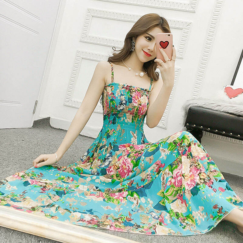 Indah Devotion Maxi Dress from California by Xandra Swimwear â Shoptiques