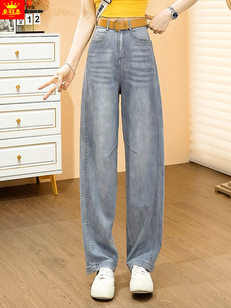 Shop Powder Cili Vietnam at Better Price Online Lazada Singapore