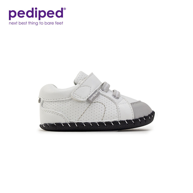 Pediped sg deals