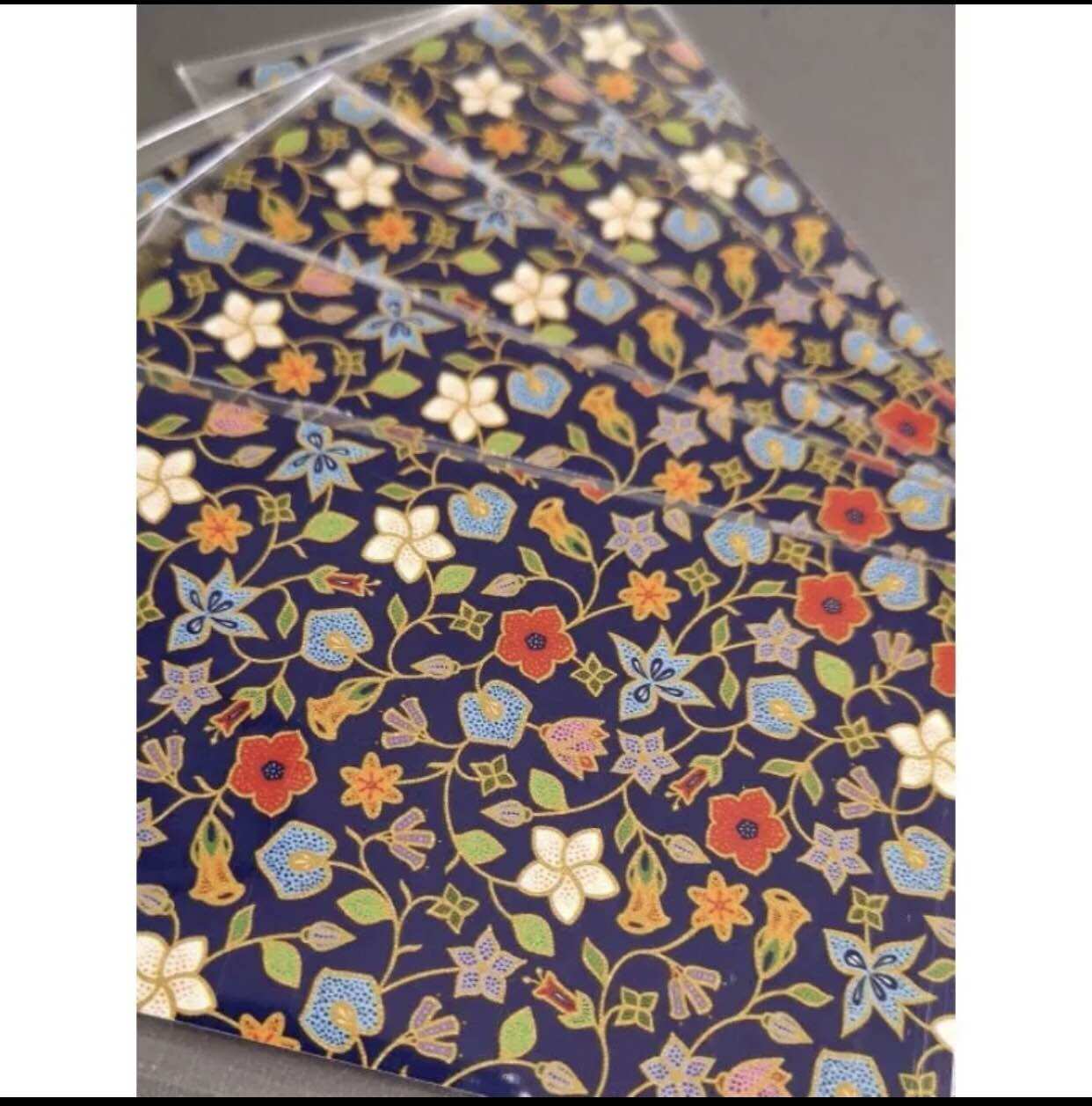 Silk Pachwork Curtain インドサリー　#A22 シングル Saf394a893d844157bc382f4c22aa6