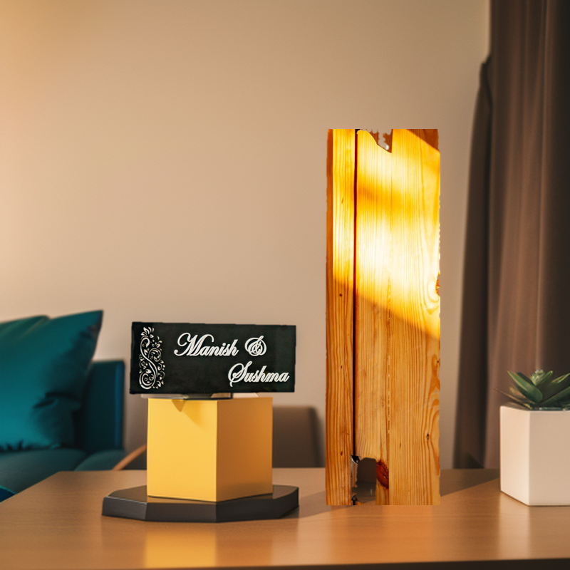 Wooden%20Door%20Name%20Plate%20Black%20and%20White%20-%20Image%204