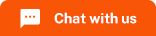 Daraz Chat
