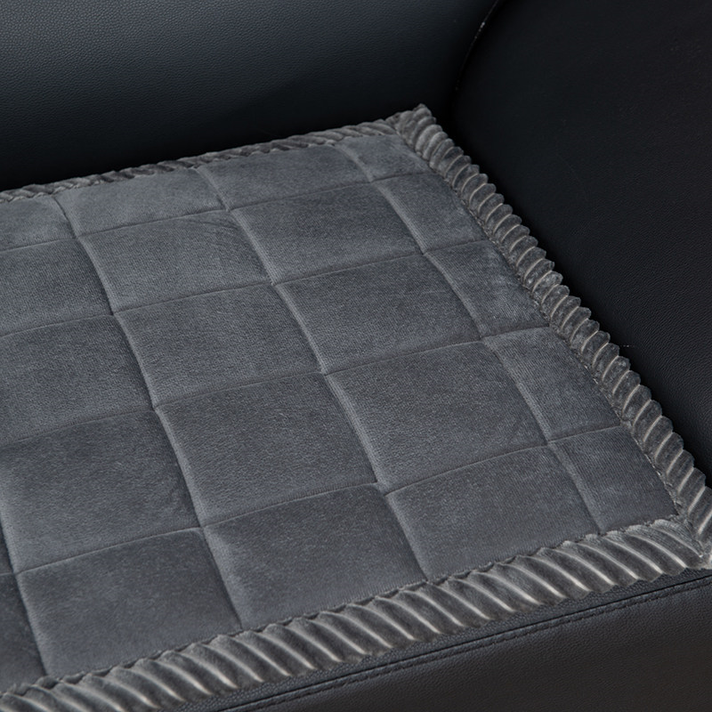 Anti-slip Thick Sofa Pad