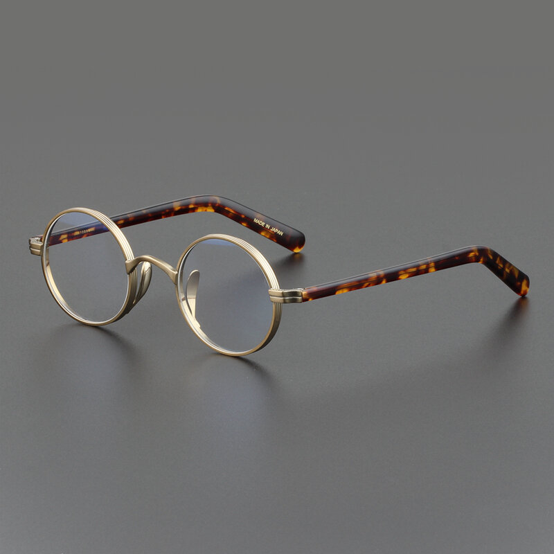 john lennon style eyeglass frames