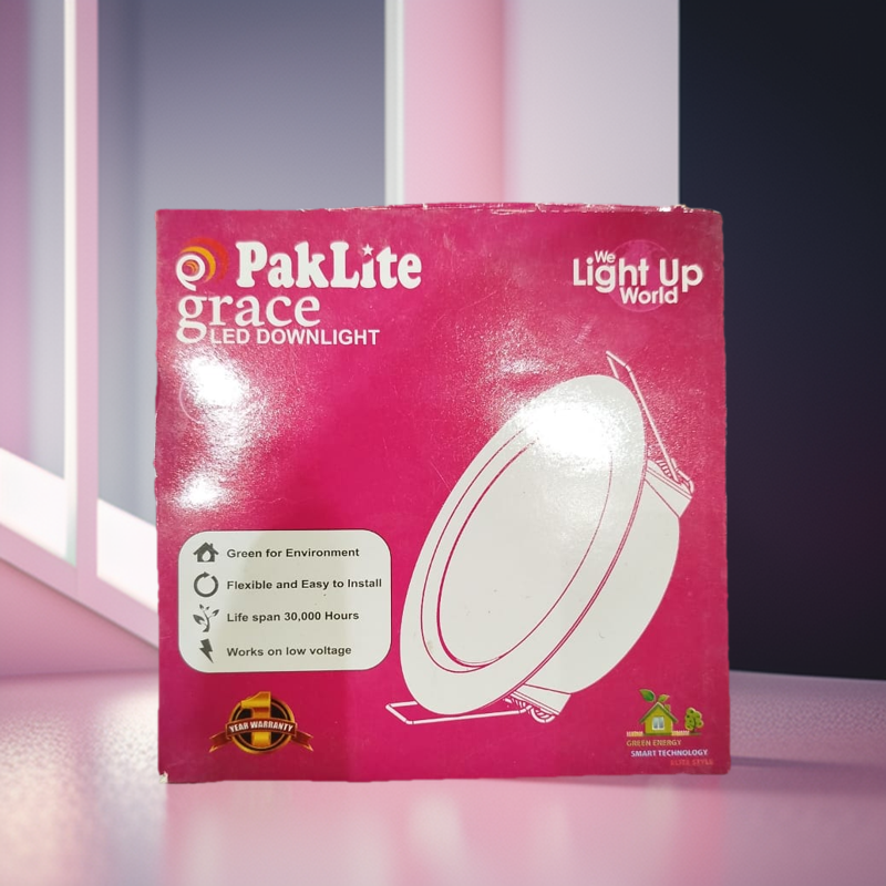 Pak%20Lite%20LED%20Downlight%20-%20Image%204