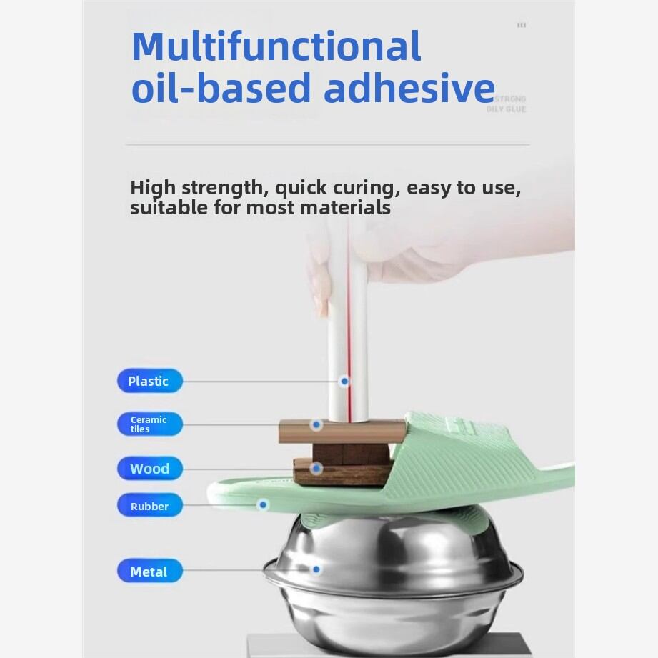 Metal Foundry Glue Set, High Temperature Resistant Casting Repair Adhesive Heavy Duty Cold Weld Liquid Metal Filler Steel Iron Aluminum Plastic Crack Metal Foundry Glue Set, High Temperature Resistant Casting Repair Adhesive Heavy Duty Cold Weld Liquid Metal Filler Steel Iron Aluminum Plastic Crack