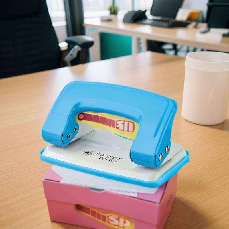 Paper%20Punches%20(Kangaro)%20DP-480%20-%20Image%204