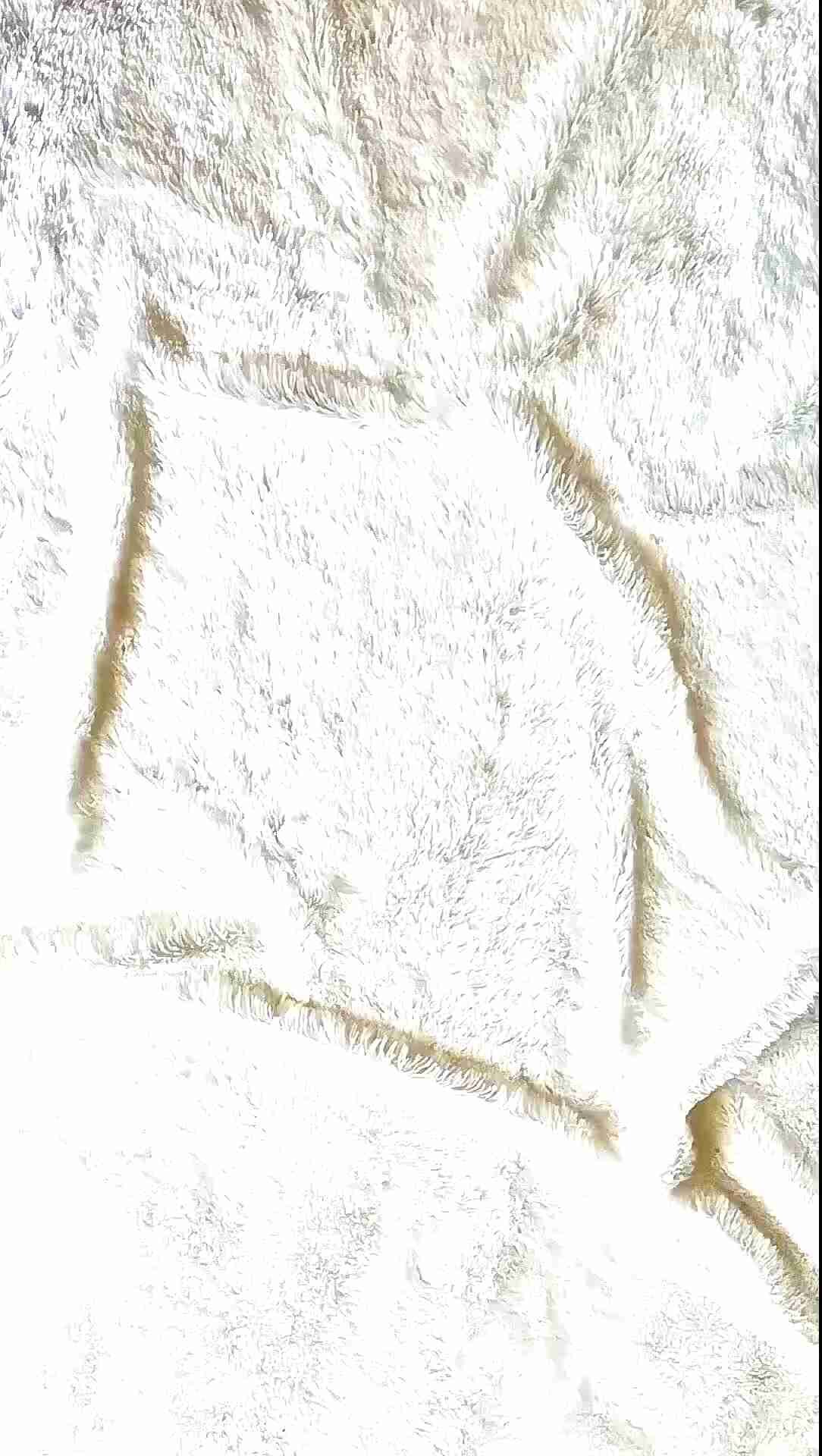 Baju Atasan kaos Kuromi Bunga Anak Perempuan usia 1-10 tahun katun 30s sablon DTF