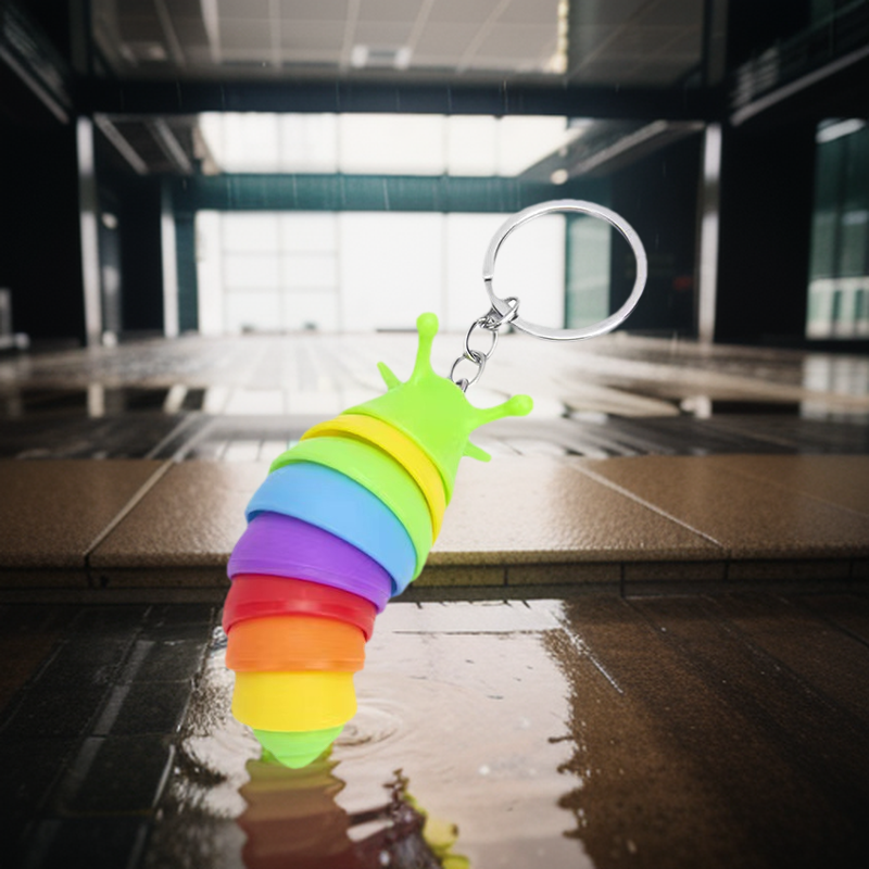 Mini%20Slug%20Fidget%20Toy%20with%20Keychain%20-%20Image%203