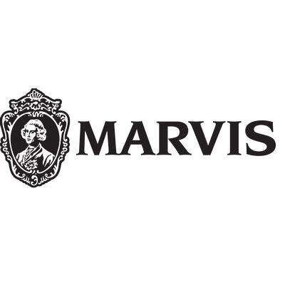 Marvis