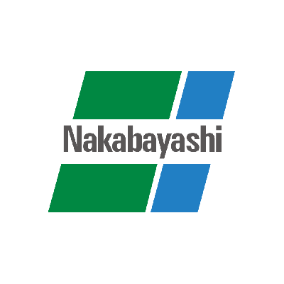 Nakabayashi