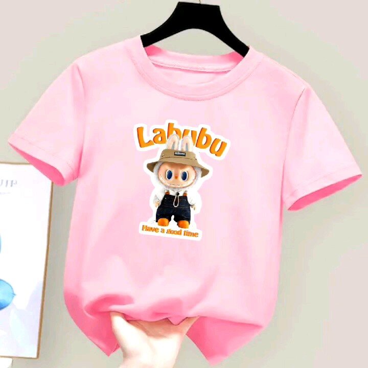 Kaos anak free fireee kaos freefiree ilite cees kaos anak laki laki kaos geming