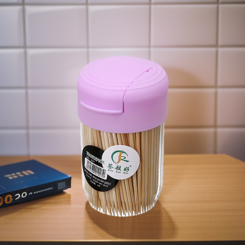 Tooth Pick Container/Tooth pick Holder/. 