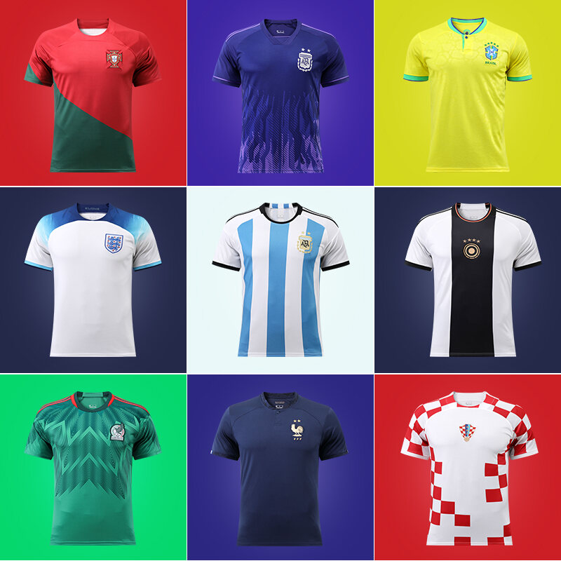 nicest football kits ever Cheap Sale - OFF 67%