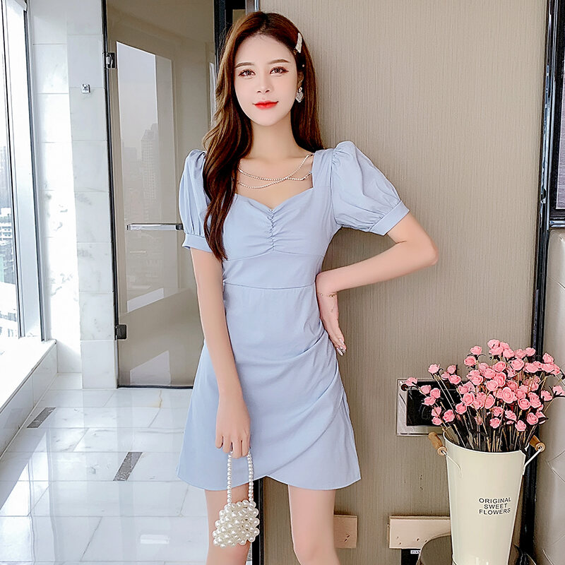 long sleeve dressy blouses