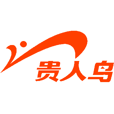 K-BIRD