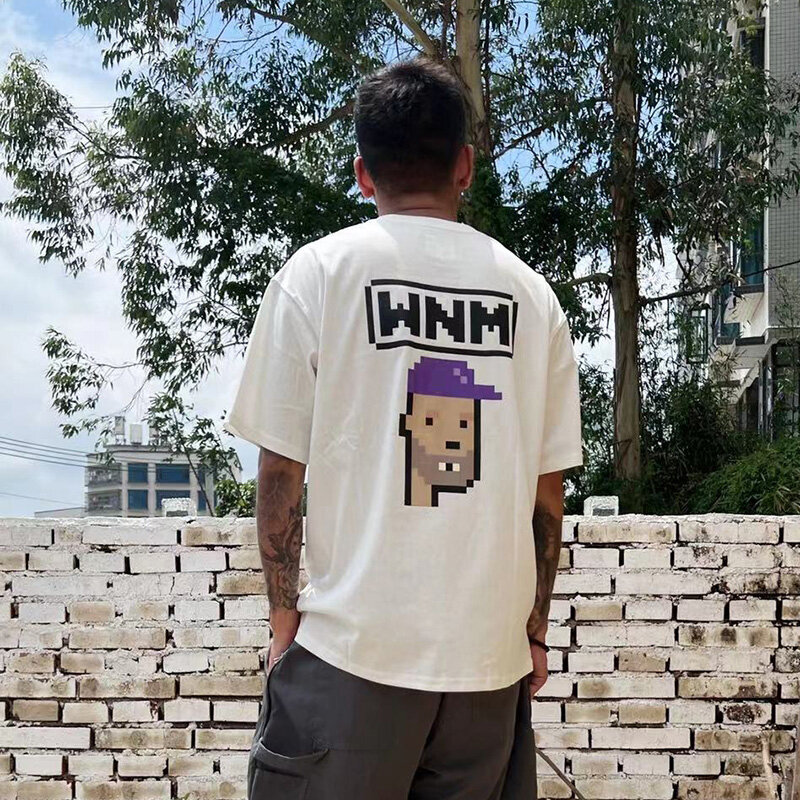 Friends Tshirt - Best Price in 