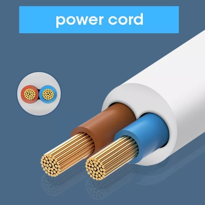 Ổ power plug，Multi-Function Socket Outlet Plug Universal Outlet Extension Cord Power Socket / Power Board / Power Strip with 4 Power Socket and 2 USB Ports with Independent Switch Charger Adapter 2200WHZ-345U-3，Ổ cắm chuyển đổi đầu 3 chân sang 2