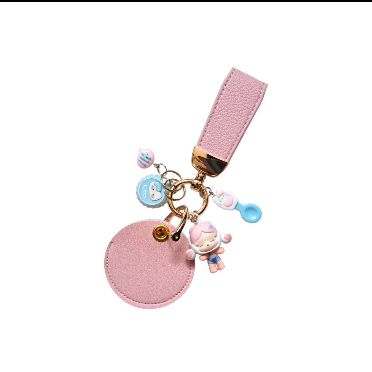 [🇸🇬 SG SELLER]EZLINK CHARM/Personalised NETS Charm/EZ LINK Card customise/Bus MRT Card/Perfect Gift/KeyChain/phone charm
