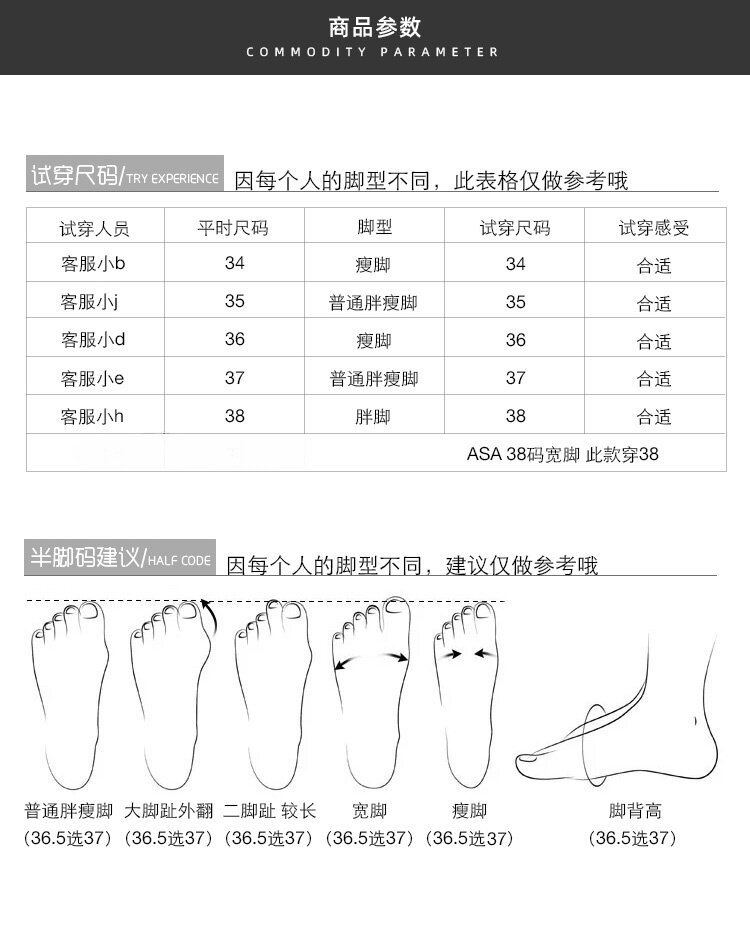 Women's Low Top round Toe Laced Canvas Shoes Thick Bottom Cross Pattern White Sneakers Worn in Dirty Looking Shoes · v11