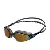 Speedo | High Definition Anti-fog Wide Vision Swim Goggles