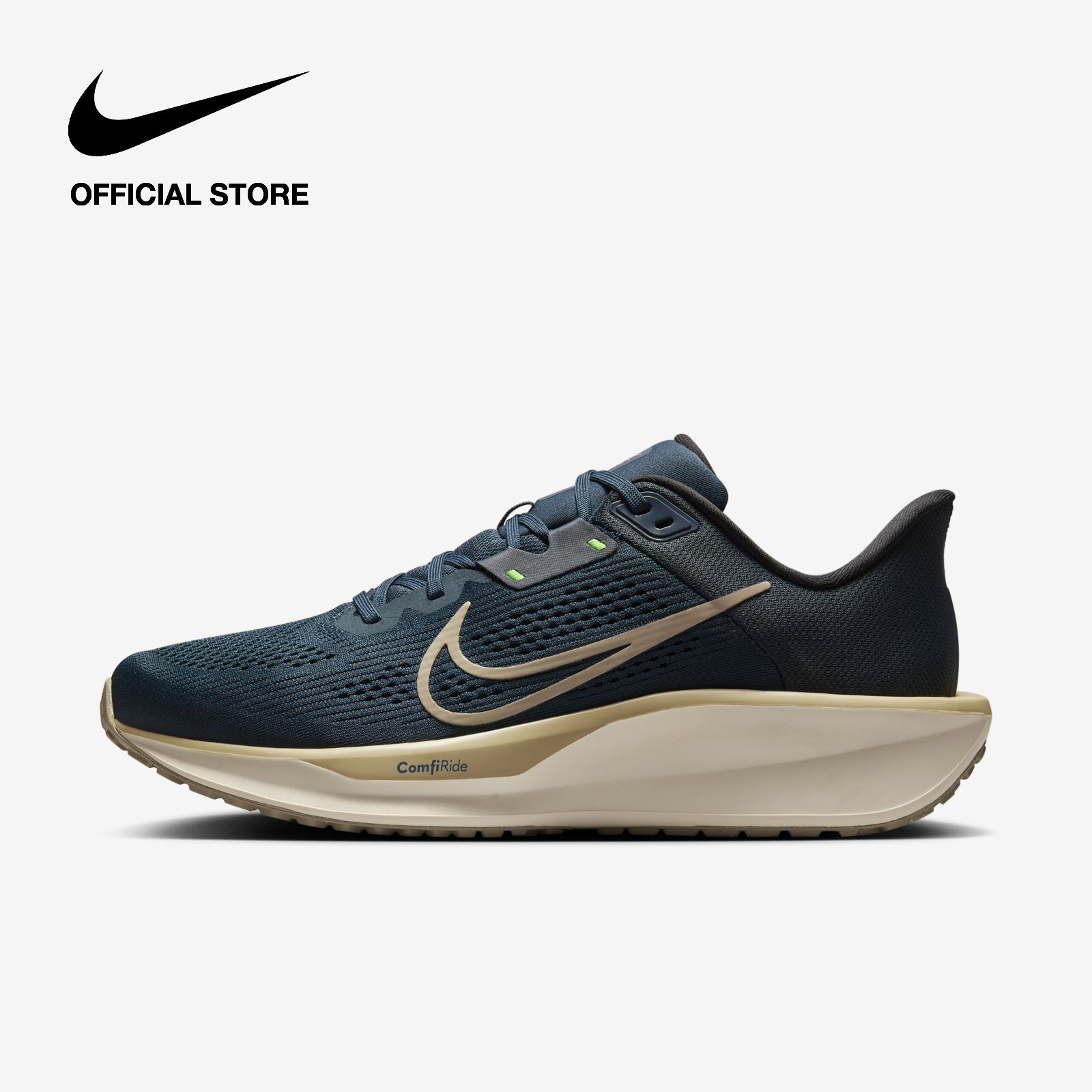 nike safety work shoes