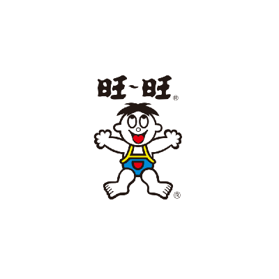 WangWang