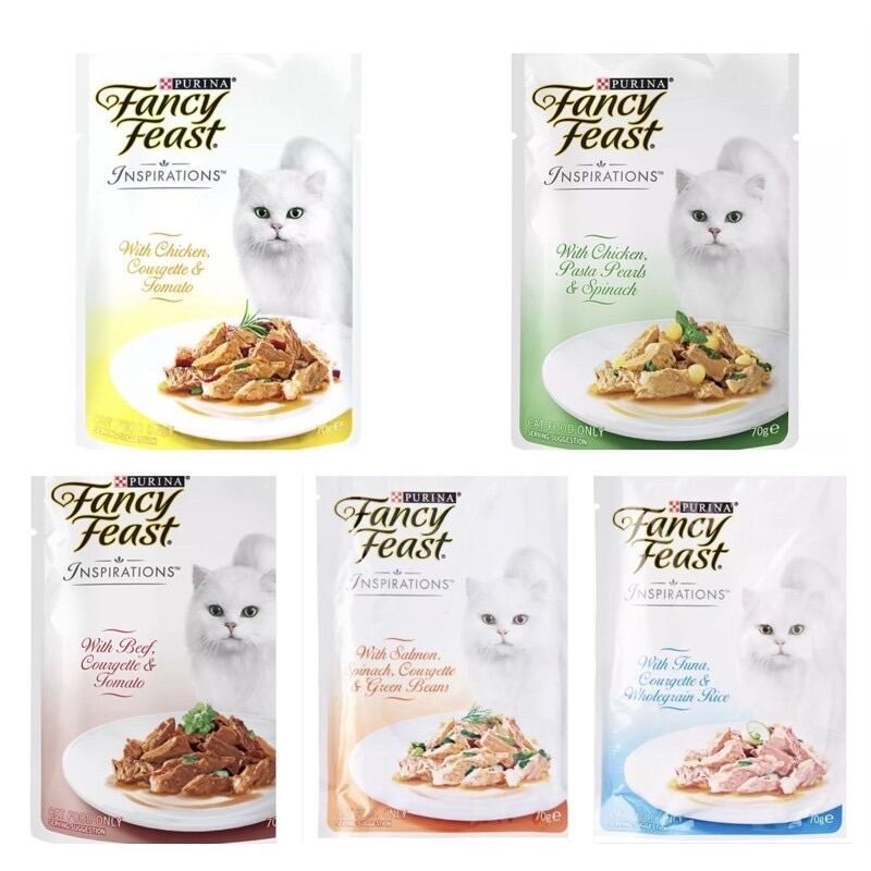 royal classic cat food