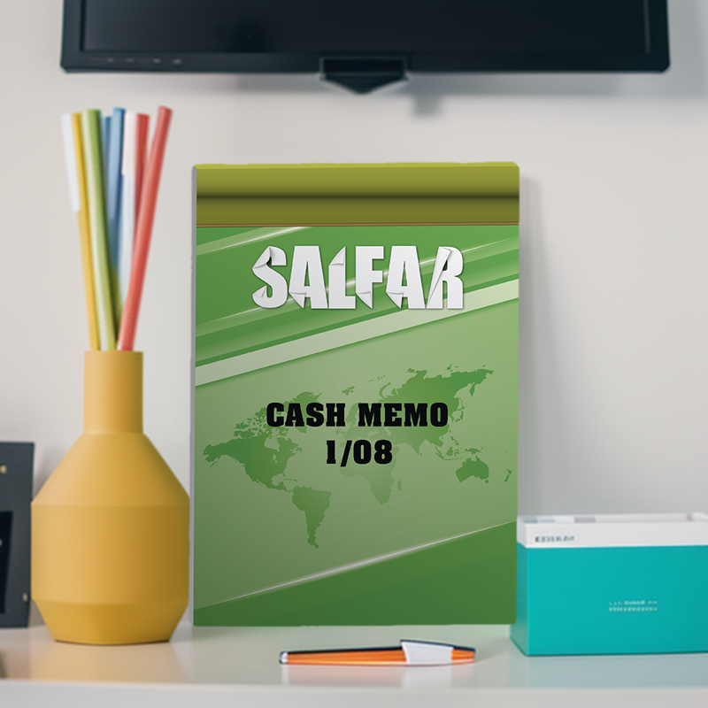 Cash%20memo%20bill%20book%20imported%20quality%201/08%20Size%20-%20Image%206