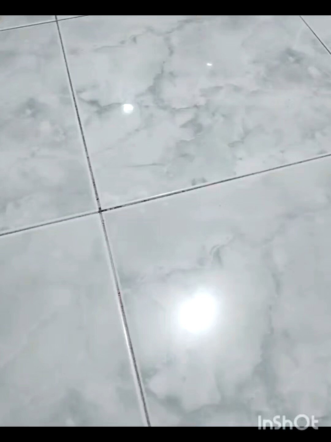 75 ribuan dapat 6 pcs kaos oblong anak anak kaos distro kaos printing anak detak love