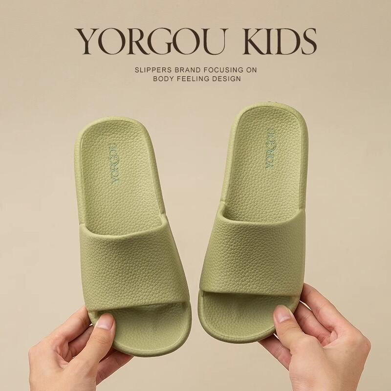 adidas gazelle silver green womens Brown adidas Adilette Lumia Slides main image 0