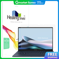 Healing shield | ASUS Zenbook 14-inch OLED Ux3405Ca Anti-Glare Light Screen Protector Film